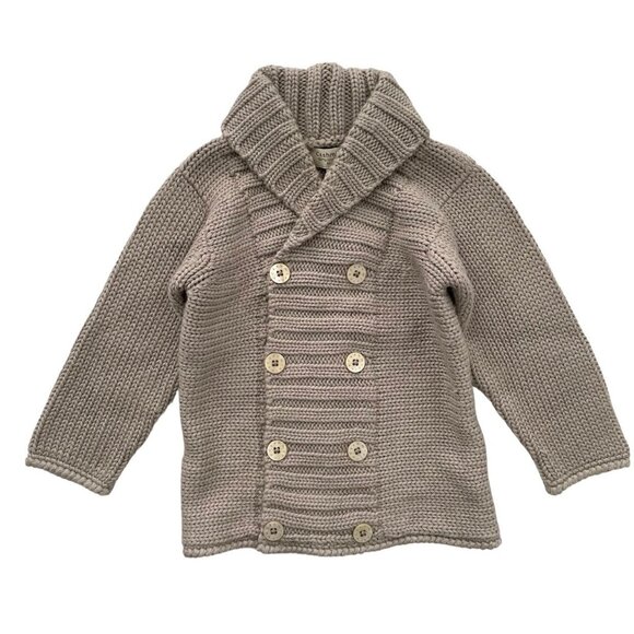 Cashmirino Other - Cashmirino cardigan